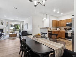 8456 S Hoyt Way 205, Littleton CO 80128