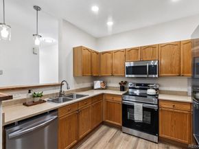 8456 S Hoyt Way 205, Littleton CO 80128