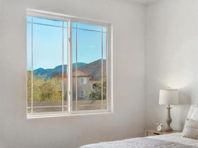 8456 S Hoyt Way 205, Littleton CO 80128