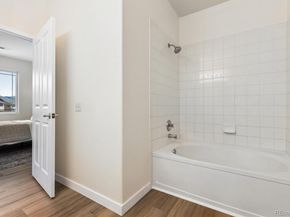 8456 S Hoyt Way 205, Littleton CO 80128