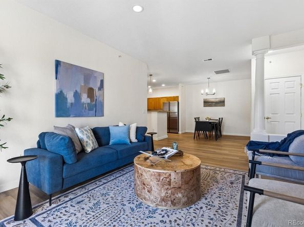 8456 S Hoyt Way 205, Littleton CO 80128