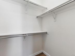 8456 S Hoyt Way 205, Littleton CO 80128