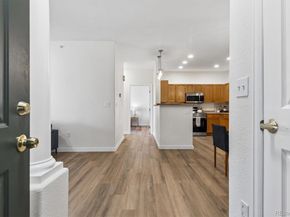 8456 S Hoyt Way 205, Littleton CO 80128