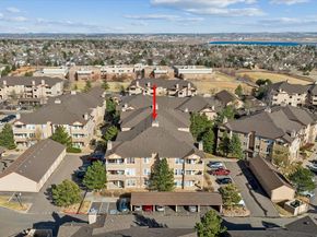 8456 S Hoyt Way 205, Littleton CO 80128