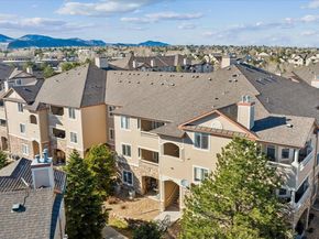 8456 S Hoyt Way 205, Littleton CO 80128
