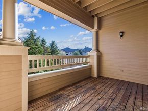 8456 S Hoyt Way 205, Littleton CO 80128