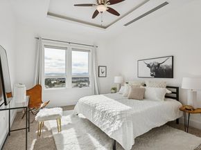 5455 Landmark Place 804, Greenwood Village CO 80111