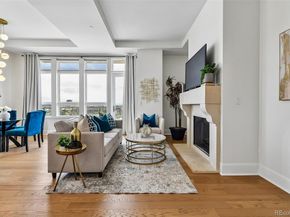 5455 Landmark Place 804, Greenwood Village CO 80111