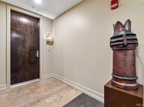 5455 Landmark Place 804, Greenwood Village CO 80111