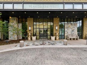 5455 Landmark Place 804, Greenwood Village CO 80111