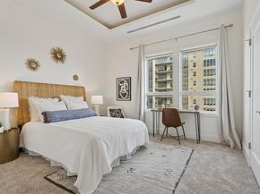 5455 Landmark Place 804, Greenwood Village CO 80111