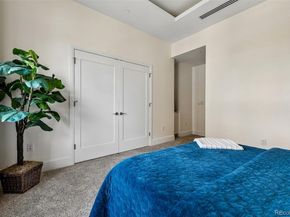 5455 Landmark Place 804, Greenwood Village CO 80111