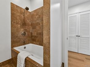 5455 Landmark Place 804, Greenwood Village CO 80111