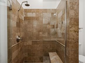 5455 Landmark Place 804, Greenwood Village CO 80111