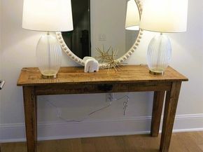 5455 Landmark Place 804, Greenwood Village CO 80111