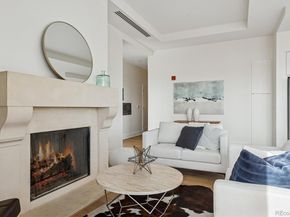 5455 Landmark Place 804, Greenwood Village CO 80111