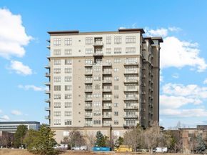 5455 Landmark Place 804, Greenwood Village CO 80111