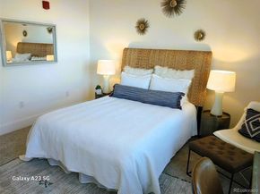 5455 Landmark Place 804, Greenwood Village CO 80111