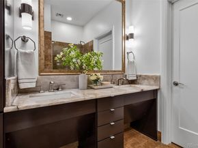 5455 Landmark Place 804, Greenwood Village CO 80111
