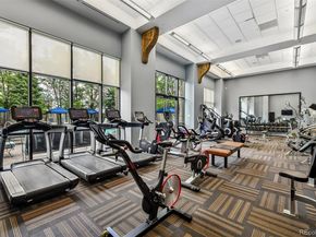 5455 Landmark Place 804, Greenwood Village CO 80111
