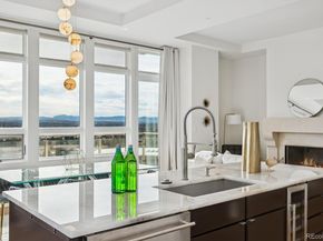 5455 Landmark Place 804, Greenwood Village CO 80111