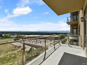 5455 Landmark Place 804, Greenwood Village CO 80111