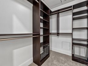 5455 Landmark Place 804, Greenwood Village CO 80111