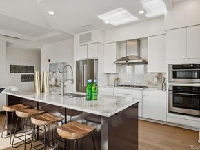 5455 Landmark Place 804, Greenwood Village CO 80111