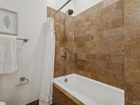 5455 Landmark Place 804, Greenwood Village CO 80111