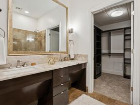 5455 Landmark Place 804, Greenwood Village CO 80111