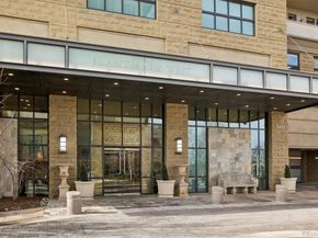 5455 Landmark Place 804, Greenwood Village CO 80111