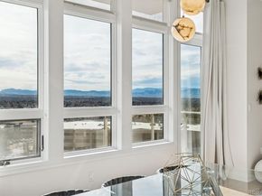 5455 Landmark Place 804, Greenwood Village CO 80111