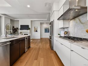 5455 Landmark Place 804, Greenwood Village CO 80111