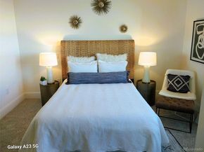 5455 Landmark Place 804, Greenwood Village CO 80111