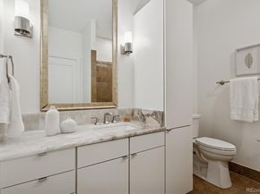 5455 Landmark Place 804, Greenwood Village CO 80111