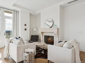 5455 Landmark Place 804, Greenwood Village CO 80111