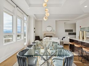 5455 Landmark Place 804, Greenwood Village CO 80111