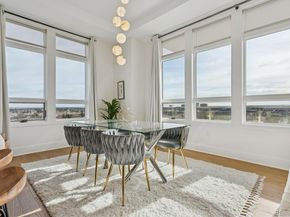 5455 Landmark Place 804, Greenwood Village CO 80111