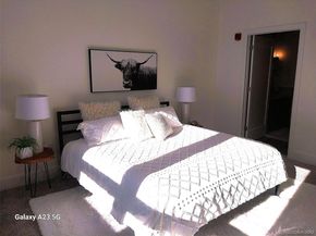 5455 Landmark Place 804, Greenwood Village CO 80111