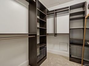 5455 Landmark Place 804, Greenwood Village CO 80111