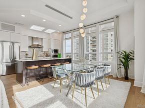 5455 Landmark Place 804, Greenwood Village CO 80111