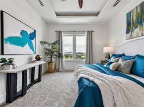 5455 Landmark Place 804, Greenwood Village CO 80111