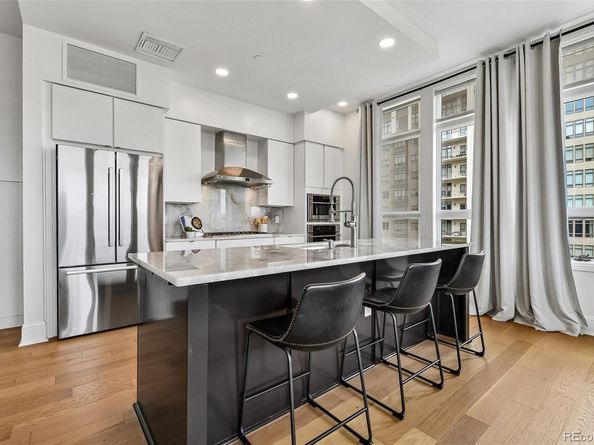 5455 Landmark Place 804, Greenwood Village CO 80111