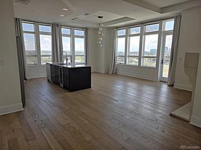 5455 Landmark Place 804, Greenwood Village CO 80111