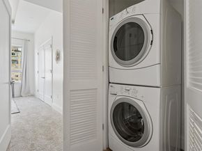 5455 Landmark Place 804, Greenwood Village CO 80111