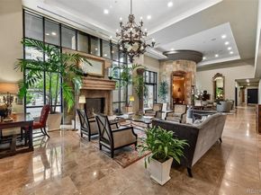 5455 Landmark Place 804, Greenwood Village CO 80111