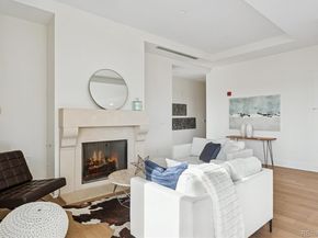 5455 Landmark Place 804, Greenwood Village CO 80111