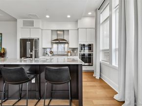 5455 Landmark Place 804, Greenwood Village CO 80111