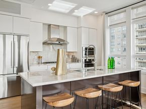 5455 Landmark Place 804, Greenwood Village CO 80111