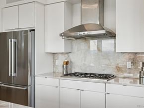 5455 Landmark Place 804, Greenwood Village CO 80111